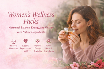 women's Health