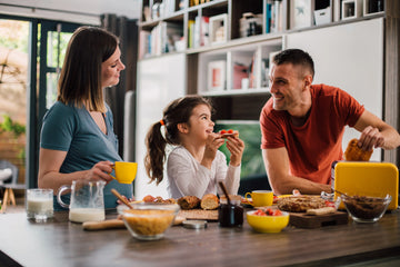 Family Wellness
