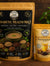 Fitness & immunity Combo
